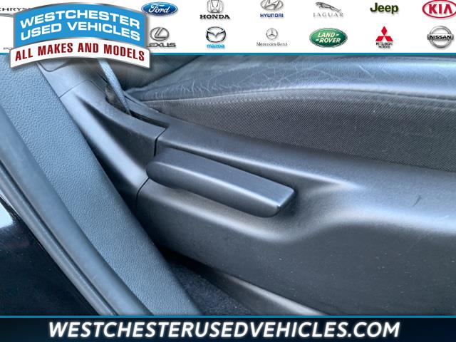 Used Jeep Grand Cherokee Altitude 2020 | Westchester Used Vehicles. White Plains, New York Used Jeep Grand Cherokee Altitude 2020 | Westchester Used Vehicles. White Plains, New York