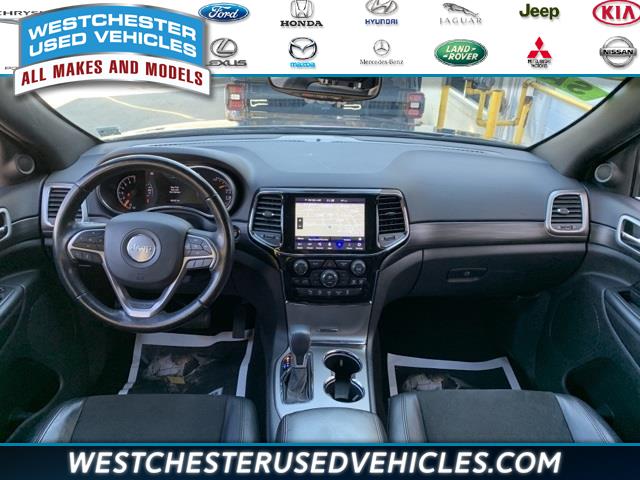 Used Jeep Grand Cherokee Altitude 2020 | Westchester Used Vehicles. White Plains, New York Used Jeep Grand Cherokee Altitude 2020 | Westchester Used Vehicles. White Plains, New York