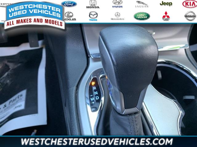 Used Jeep Grand Cherokee Altitude 2020 | Westchester Used Vehicles. White Plains, New York Used Jeep Grand Cherokee Altitude 2020 | Westchester Used Vehicles. White Plains, New York