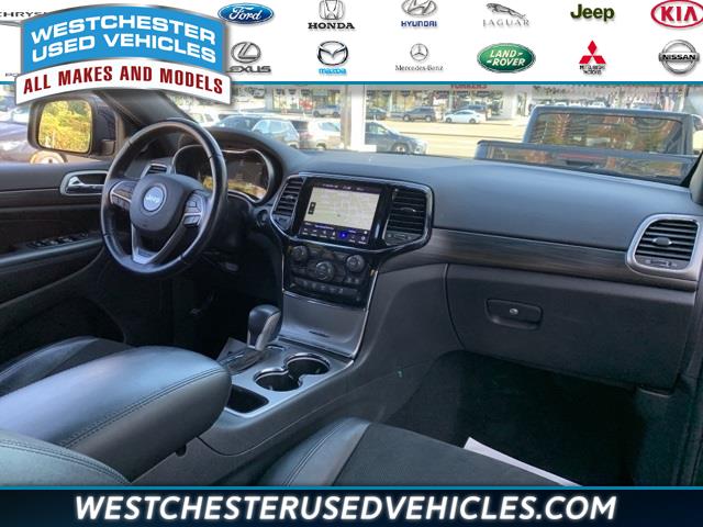 Used Jeep Grand Cherokee Altitude 2020 | Westchester Used Vehicles. White Plains, New York Used Jeep Grand Cherokee Altitude 2020 | Westchester Used Vehicles. White Plains, New York