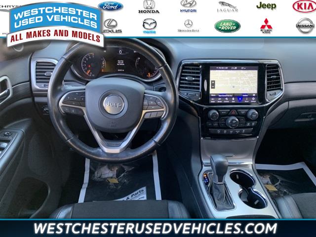 Used Jeep Grand Cherokee Altitude 2020 | Westchester Used Vehicles. White Plains, New York Used Jeep Grand Cherokee Altitude 2020 | Westchester Used Vehicles. White Plains, New York