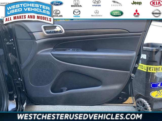 Used Jeep Grand Cherokee Altitude 2020 | Westchester Used Vehicles. White Plains, New York Used Jeep Grand Cherokee Altitude 2020 | Westchester Used Vehicles. White Plains, New York