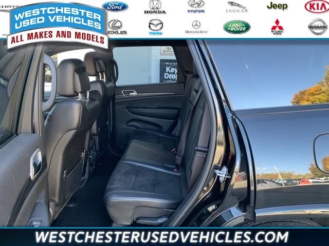 Used Jeep Grand Cherokee Altitude 2020 | Westchester Used Vehicles. White Plains, New York Used Jeep Grand Cherokee Altitude 2020 | Westchester Used Vehicles. White Plains, New York