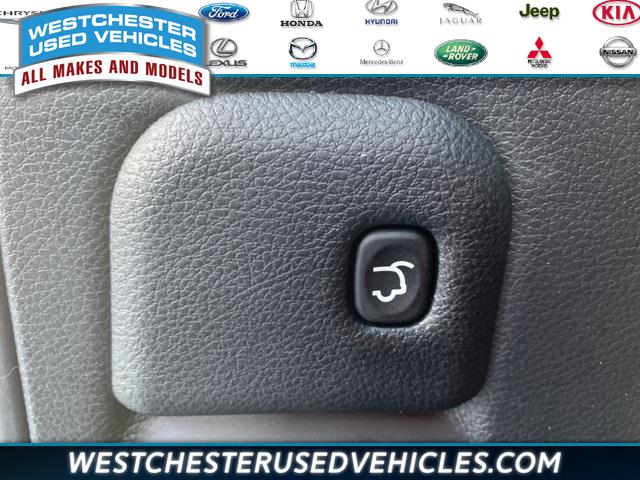 Used Jeep Grand Cherokee Altitude 2020 | Westchester Used Vehicles. White Plains, New York Used Jeep Grand Cherokee Altitude 2020 | Westchester Used Vehicles. White Plains, New York