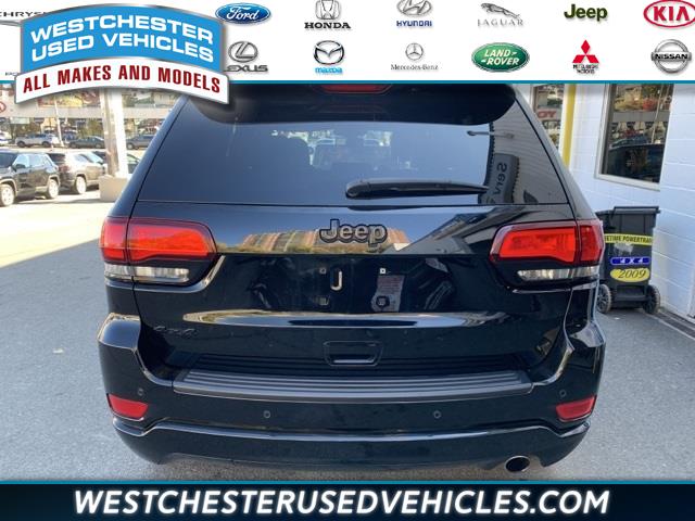Used Jeep Grand Cherokee Altitude 2020 | Westchester Used Vehicles. White Plains, New York Used Jeep Grand Cherokee Altitude 2020 | Westchester Used Vehicles. White Plains, New York