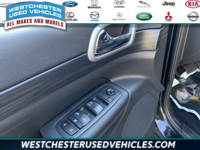 Used Jeep Grand Cherokee Altitude 2020 | Westchester Used Vehicles. White Plains, New York Used Jeep Grand Cherokee Altitude 2020 | Westchester Used Vehicles. White Plains, New York