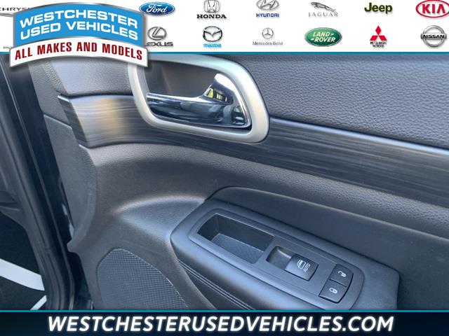 Used Jeep Grand Cherokee Altitude 2020 | Westchester Used Vehicles. White Plains, New York Used Jeep Grand Cherokee Altitude 2020 | Westchester Used Vehicles. White Plains, New York