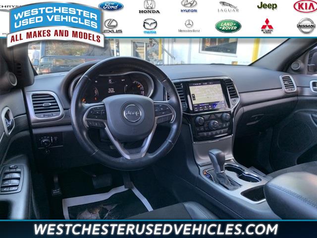 Used Jeep Grand Cherokee Altitude 2020 | Westchester Used Vehicles. White Plains, New York Used Jeep Grand Cherokee Altitude 2020 | Westchester Used Vehicles. White Plains, New York