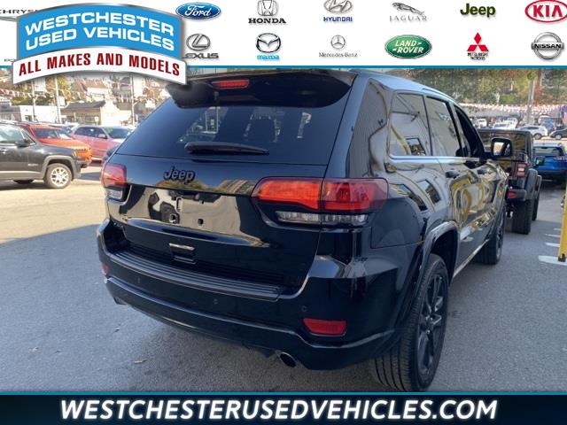 Used Jeep Grand Cherokee Altitude 2020 | Westchester Used Vehicles. White Plains, New York Used Jeep Grand Cherokee Altitude 2020 | Westchester Used Vehicles. White Plains, New York