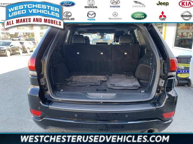 Used Jeep Grand Cherokee Altitude 2020 | Westchester Used Vehicles. White Plains, New York Used Jeep Grand Cherokee Altitude 2020 | Westchester Used Vehicles. White Plains, New York