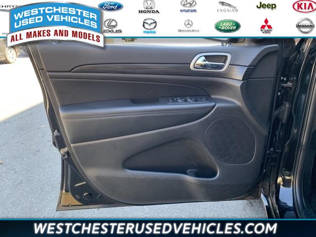 Used Jeep Grand Cherokee Altitude 2020 | Westchester Used Vehicles. White Plains, New York Used Jeep Grand Cherokee Altitude 2020 | Westchester Used Vehicles. White Plains, New York