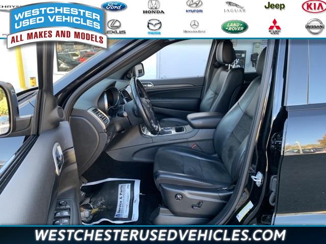 Used Jeep Grand Cherokee Altitude 2020 | Westchester Used Vehicles. White Plains, New York Used Jeep Grand Cherokee Altitude 2020 | Westchester Used Vehicles. White Plains, New York
