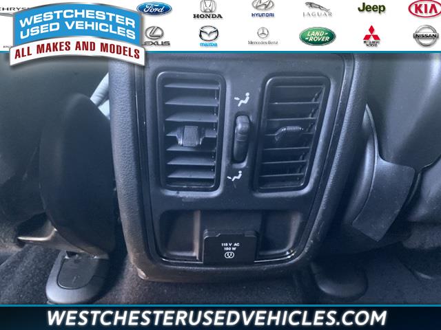 Used Jeep Grand Cherokee Altitude 2020 | Westchester Used Vehicles. White Plains, New York Used Jeep Grand Cherokee Altitude 2020 | Westchester Used Vehicles. White Plains, New York