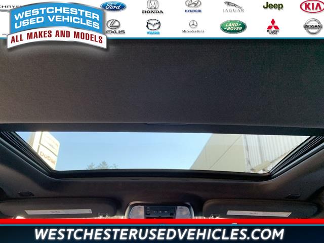 Used Jeep Grand Cherokee Altitude 2020 | Westchester Used Vehicles. White Plains, New York Used Jeep Grand Cherokee Altitude 2020 | Westchester Used Vehicles. White Plains, New York