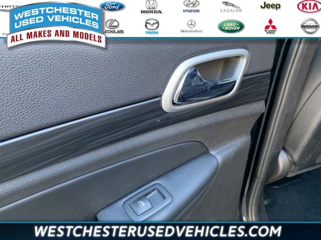 Used Jeep Grand Cherokee Altitude 2020 | Westchester Used Vehicles. White Plains, New York Used Jeep Grand Cherokee Altitude 2020 | Westchester Used Vehicles. White Plains, New York