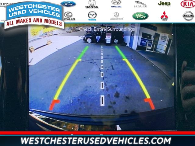 Used Jeep Grand Cherokee Altitude 2020 | Westchester Used Vehicles. White Plains, New York Used Jeep Grand Cherokee Altitude 2020 | Westchester Used Vehicles. White Plains, New York
