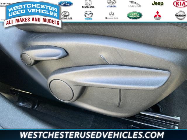 Used Jeep Compass Latitude 2019 | Westchester Used Vehicles. White Plains, New York Used Jeep Compass Latitude 2019 | Westchester Used Vehicles. White Plains, New York