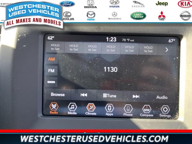 Used Jeep Compass Latitude 2019 | Westchester Used Vehicles. White Plains, New York Used Jeep Compass Latitude 2019 | Westchester Used Vehicles. White Plains, New York