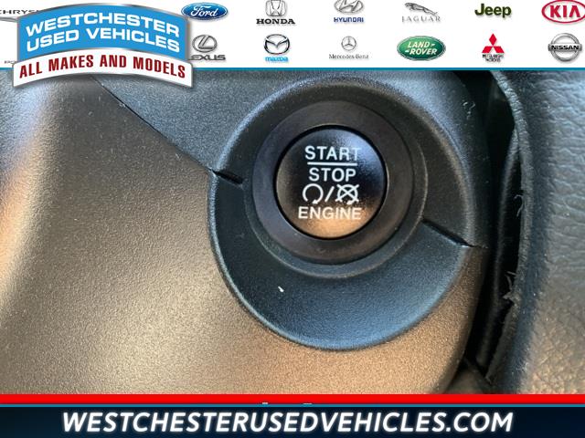 Used Jeep Compass Latitude 2019 | Westchester Used Vehicles. White Plains, New York Used Jeep Compass Latitude 2019 | Westchester Used Vehicles. White Plains, New York