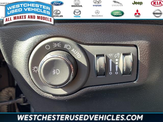 Used Jeep Compass Latitude 2019 | Westchester Used Vehicles. White Plains, New York Used Jeep Compass Latitude 2019 | Westchester Used Vehicles. White Plains, New York