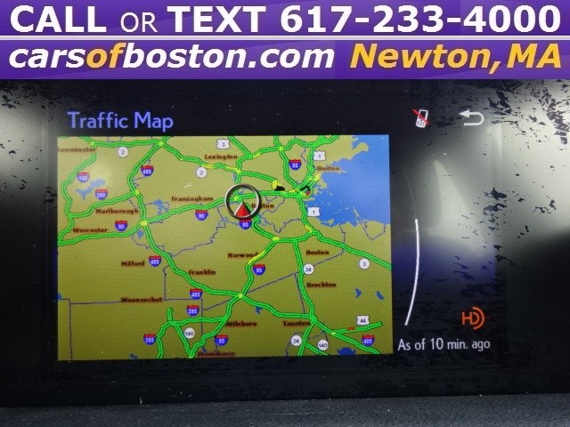 2016 Lexus IS 200t Turbo, available for sale in Newton, Massachusetts | Cars of Boston. Newton, Massachusetts 2016 Lexus IS 200t Turbo, available for sale in Newton, Massachusetts | Cars of Boston. Newton, Massachusetts