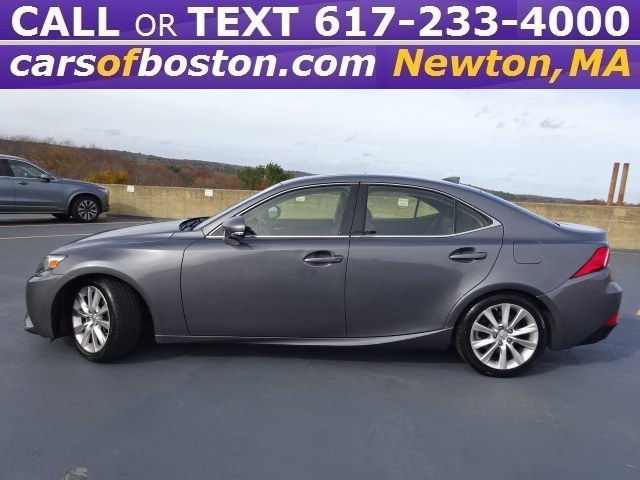 2016 Lexus IS 200t Turbo, available for sale in Newton, Massachusetts | Cars of Boston. Newton, Massachusetts 2016 Lexus IS 200t Turbo, available for sale in Newton, Massachusetts | Cars of Boston. Newton, Massachusetts