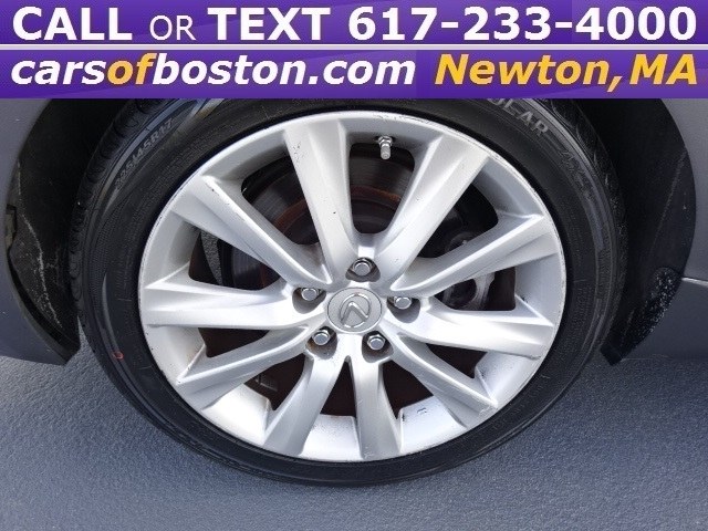 2016 Lexus IS 200t Turbo, available for sale in Newton, Massachusetts | Cars of Boston. Newton, Massachusetts 2016 Lexus IS 200t Turbo, available for sale in Newton, Massachusetts | Cars of Boston. Newton, Massachusetts