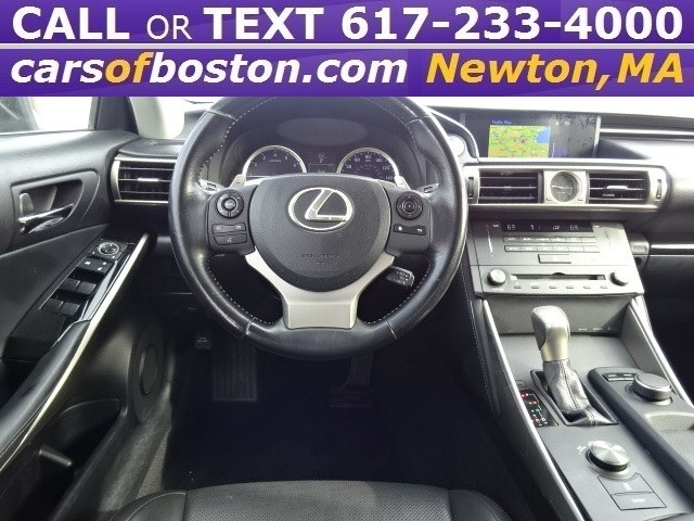2016 Lexus IS 200t Turbo, available for sale in Newton, Massachusetts | Cars of Boston. Newton, Massachusetts 2016 Lexus IS 200t Turbo, available for sale in Newton, Massachusetts | Cars of Boston. Newton, Massachusetts