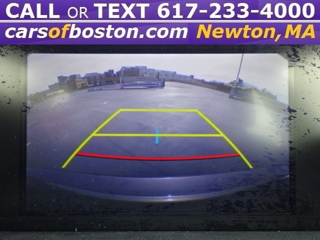 2016 Lexus IS 200t Turbo, available for sale in Newton, Massachusetts | Cars of Boston. Newton, Massachusetts 2016 Lexus IS 200t Turbo, available for sale in Newton, Massachusetts | Cars of Boston. Newton, Massachusetts