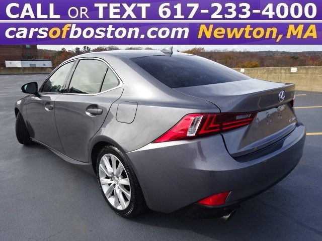 2016 Lexus IS 200t Turbo, available for sale in Newton, Massachusetts | Cars of Boston. Newton, Massachusetts 2016 Lexus IS 200t Turbo, available for sale in Newton, Massachusetts | Cars of Boston. Newton, Massachusetts