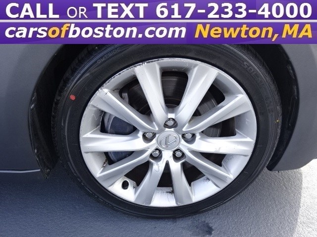 2016 Lexus IS 200t Turbo, available for sale in Newton, Massachusetts | Cars of Boston. Newton, Massachusetts 2016 Lexus IS 200t Turbo, available for sale in Newton, Massachusetts | Cars of Boston. Newton, Massachusetts