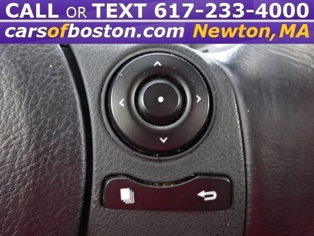 2016 Lexus IS 200t Turbo, available for sale in Newton, Massachusetts | Cars of Boston. Newton, Massachusetts 2016 Lexus IS 200t Turbo, available for sale in Newton, Massachusetts | Cars of Boston. Newton, Massachusetts