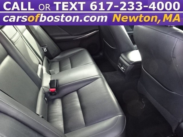 2016 Lexus IS 200t Turbo, available for sale in Newton, Massachusetts | Cars of Boston. Newton, Massachusetts 2016 Lexus IS 200t Turbo, available for sale in Newton, Massachusetts | Cars of Boston. Newton, Massachusetts