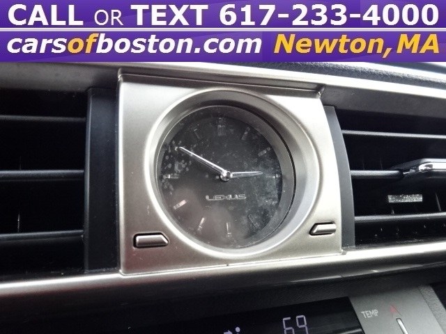 2016 Lexus IS 200t Turbo, available for sale in Newton, Massachusetts | Cars of Boston. Newton, Massachusetts 2016 Lexus IS 200t Turbo, available for sale in Newton, Massachusetts | Cars of Boston. Newton, Massachusetts