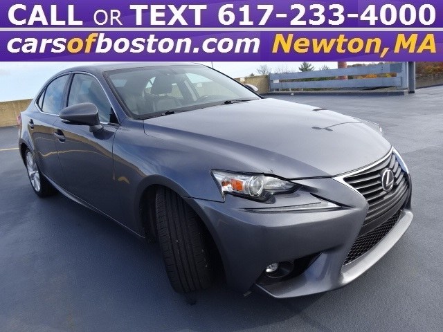2016 Lexus IS 200t Turbo, available for sale in Newton, Massachusetts | Cars of Boston. Newton, Massachusetts 2016 Lexus IS 200t Turbo, available for sale in Newton, Massachusetts | Cars of Boston. Newton, Massachusetts