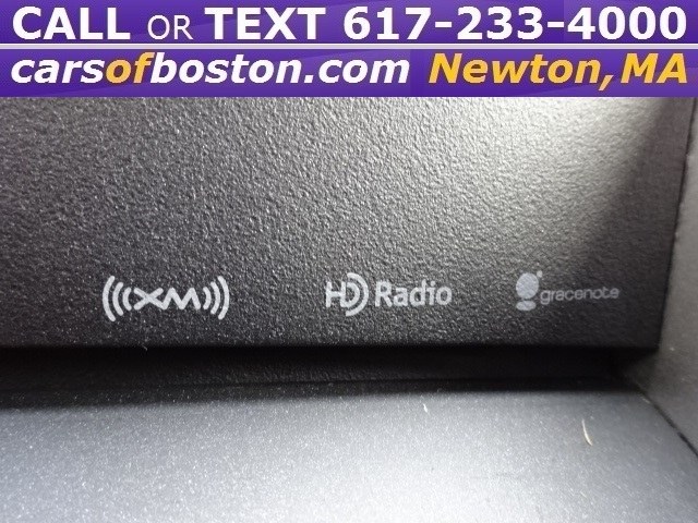 2016 Lexus IS 200t Turbo, available for sale in Newton, Massachusetts | Cars of Boston. Newton, Massachusetts 2016 Lexus IS 200t Turbo, available for sale in Newton, Massachusetts | Cars of Boston. Newton, Massachusetts