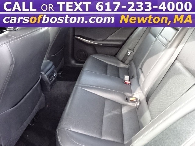 2016 Lexus IS 200t Turbo, available for sale in Newton, Massachusetts | Cars of Boston. Newton, Massachusetts 2016 Lexus IS 200t Turbo, available for sale in Newton, Massachusetts | Cars of Boston. Newton, Massachusetts