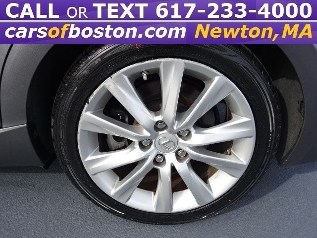 2016 Lexus IS 200t Turbo, available for sale in Newton, Massachusetts | Cars of Boston. Newton, Massachusetts 2016 Lexus IS 200t Turbo, available for sale in Newton, Massachusetts | Cars of Boston. Newton, Massachusetts