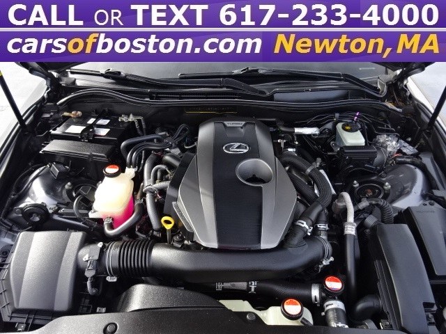 2016 Lexus IS 200t Turbo, available for sale in Newton, Massachusetts | Cars of Boston. Newton, Massachusetts 2016 Lexus IS 200t Turbo, available for sale in Newton, Massachusetts | Cars of Boston. Newton, Massachusetts