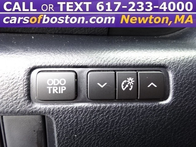 2016 Lexus IS 200t Turbo, available for sale in Newton, Massachusetts | Cars of Boston. Newton, Massachusetts 2016 Lexus IS 200t Turbo, available for sale in Newton, Massachusetts | Cars of Boston. Newton, Massachusetts