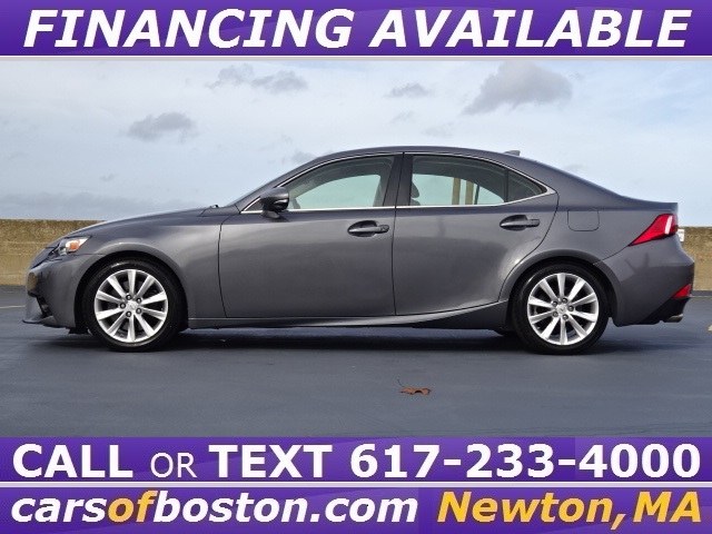 2016 Lexus IS 200t Turbo, available for sale in Newton, Massachusetts | Cars of Boston. Newton, Massachusetts 2016 Lexus IS 200t Turbo, available for sale in Newton, Massachusetts | Cars of Boston. Newton, Massachusetts