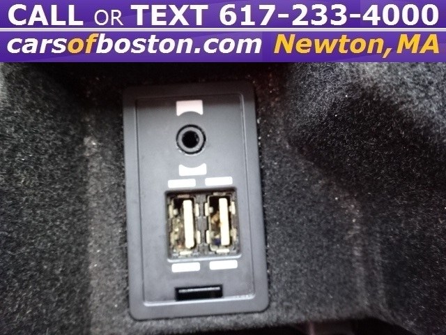 2016 Lexus IS 200t Turbo, available for sale in Newton, Massachusetts | Cars of Boston. Newton, Massachusetts 2016 Lexus IS 200t Turbo, available for sale in Newton, Massachusetts | Cars of Boston. Newton, Massachusetts