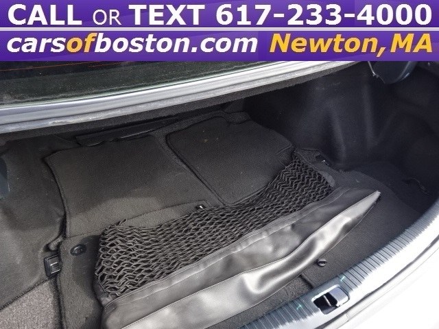 2016 Lexus IS 200t Turbo, available for sale in Newton, Massachusetts | Cars of Boston. Newton, Massachusetts 2016 Lexus IS 200t Turbo, available for sale in Newton, Massachusetts | Cars of Boston. Newton, Massachusetts