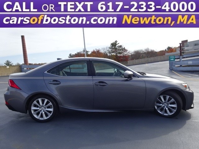 2016 Lexus IS 200t Turbo, available for sale in Newton, Massachusetts | Cars of Boston. Newton, Massachusetts 2016 Lexus IS 200t Turbo, available for sale in Newton, Massachusetts | Cars of Boston. Newton, Massachusetts