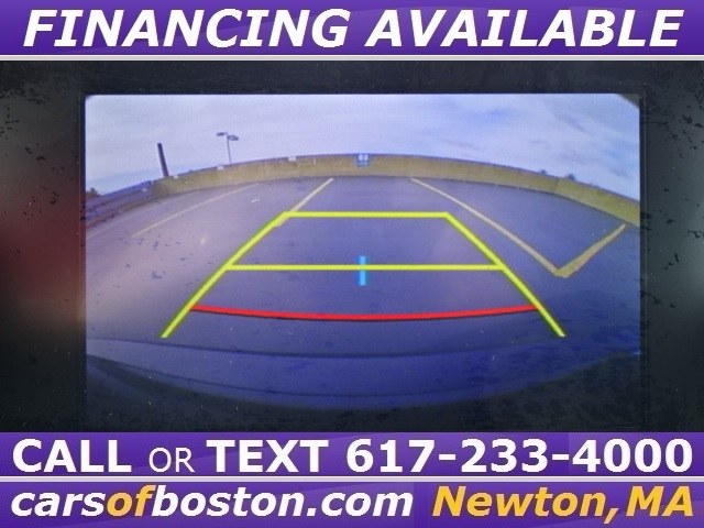 2016 Lexus IS 200t Turbo, available for sale in Newton, Massachusetts | Cars of Boston. Newton, Massachusetts 2016 Lexus IS 200t Turbo, available for sale in Newton, Massachusetts | Cars of Boston. Newton, Massachusetts