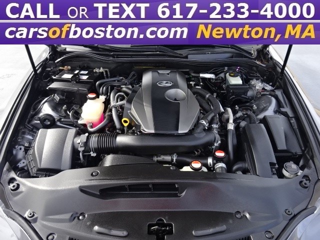 2016 Lexus IS 200t Turbo, available for sale in Newton, Massachusetts | Cars of Boston. Newton, Massachusetts 2016 Lexus IS 200t Turbo, available for sale in Newton, Massachusetts | Cars of Boston. Newton, Massachusetts