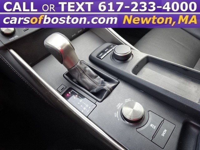 2016 Lexus IS 200t Turbo, available for sale in Newton, Massachusetts | Cars of Boston. Newton, Massachusetts 2016 Lexus IS 200t Turbo, available for sale in Newton, Massachusetts | Cars of Boston. Newton, Massachusetts