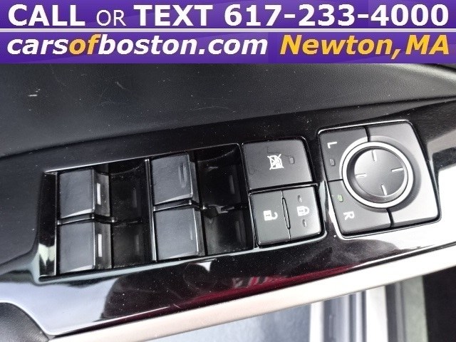 2016 Lexus IS 200t Turbo, available for sale in Newton, Massachusetts | Cars of Boston. Newton, Massachusetts 2016 Lexus IS 200t Turbo, available for sale in Newton, Massachusetts | Cars of Boston. Newton, Massachusetts
