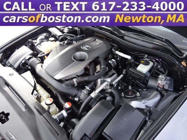 2016 Lexus IS 200t Turbo, available for sale in Newton, Massachusetts | Cars of Boston. Newton, Massachusetts 2016 Lexus IS 200t Turbo, available for sale in Newton, Massachusetts | Cars of Boston. Newton, Massachusetts
