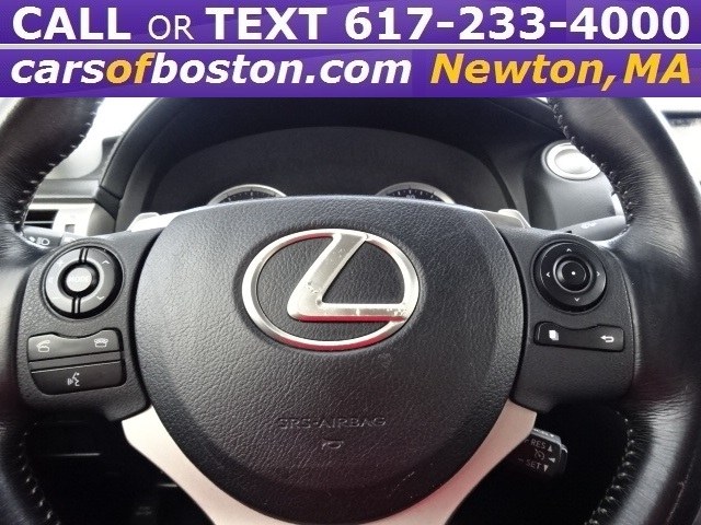 2016 Lexus IS 200t Turbo, available for sale in Newton, Massachusetts | Cars of Boston. Newton, Massachusetts 2016 Lexus IS 200t Turbo, available for sale in Newton, Massachusetts | Cars of Boston. Newton, Massachusetts